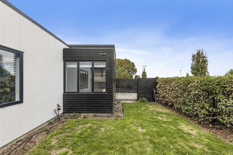 6 Muirhill Street Halswell_17