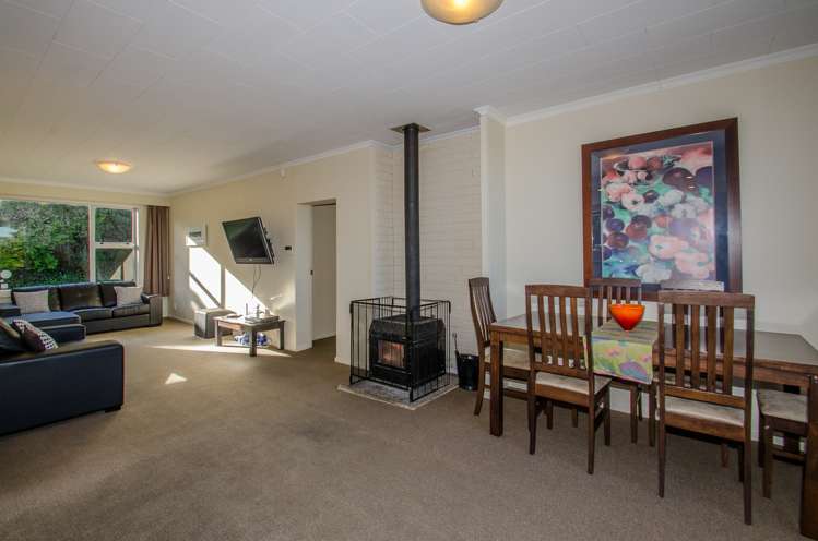 33 Bernard Street Kenmure_1