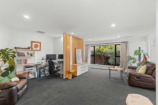 65 Burnside Crescent Burnside_2