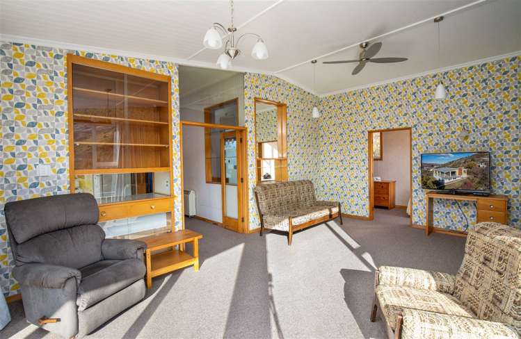 9 Tweed Street Roxburgh_8