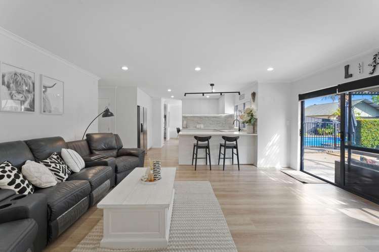 62 Matarangi Road East Tamaki_5