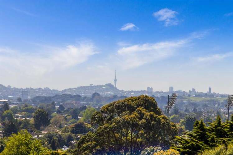 3 Sikkim Crescent Clover Park_13