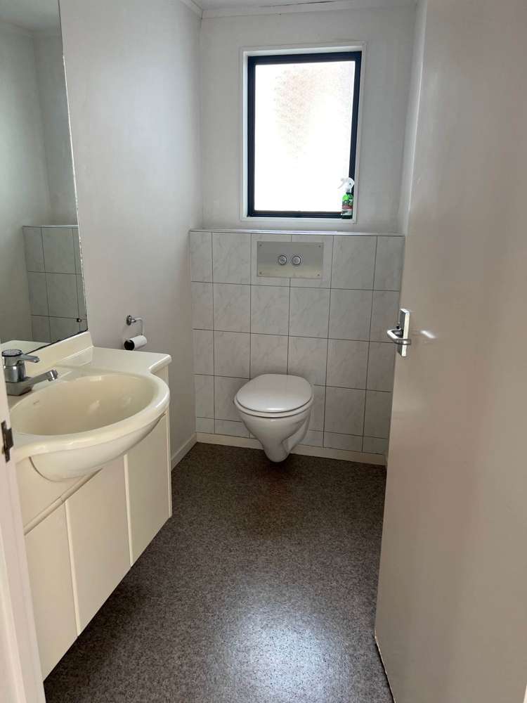 22b Towai Street Saint Heliers_11