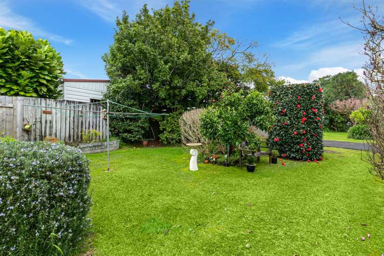 22 Brandon Road Glen Eden_45