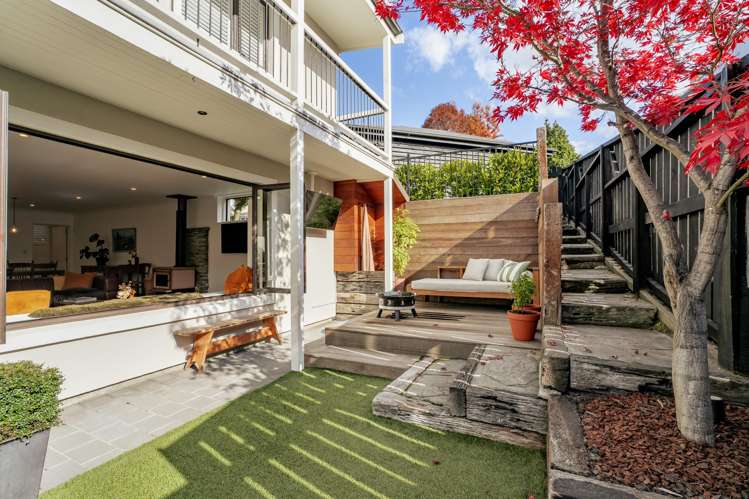 20A Cornwall Street Arrowtown_19