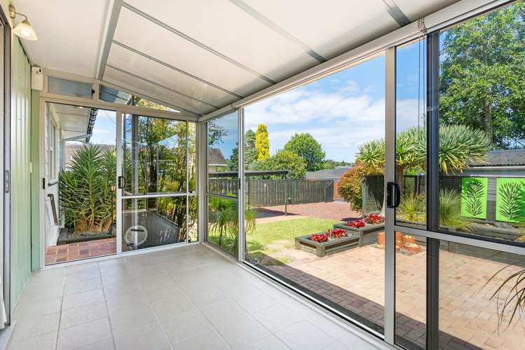 30 Vina Place Massey_6