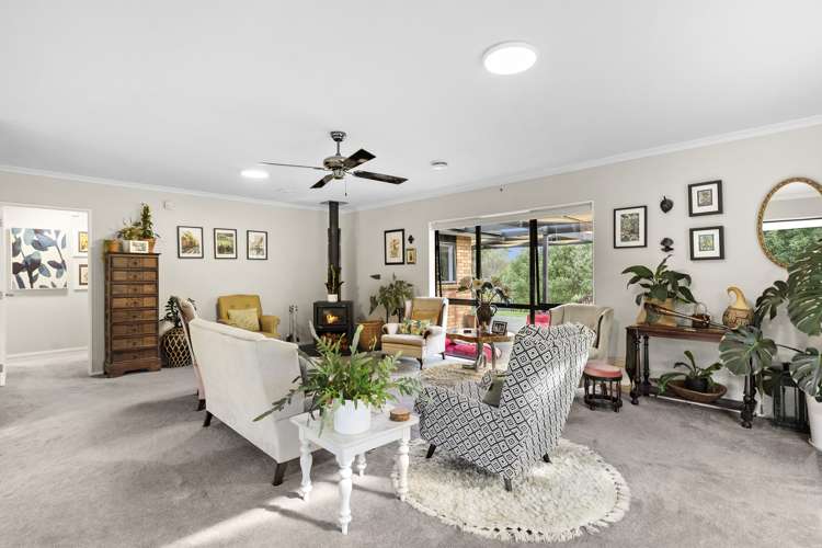 42 Roydon Drive Ruatangata_7