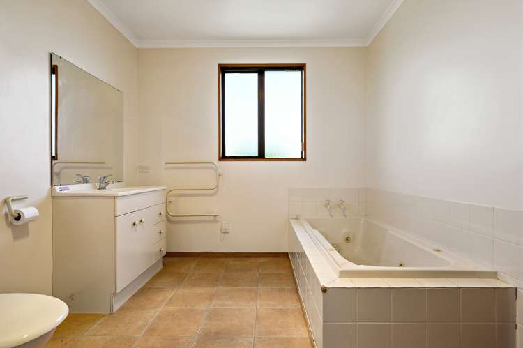 2/18 Wentworth Street Ilam_7