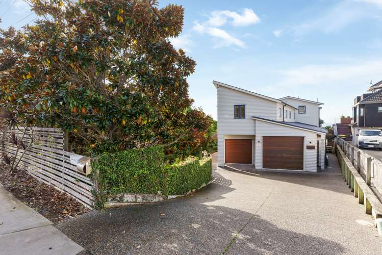 78 Clovelly Road Bucklands Beach_16