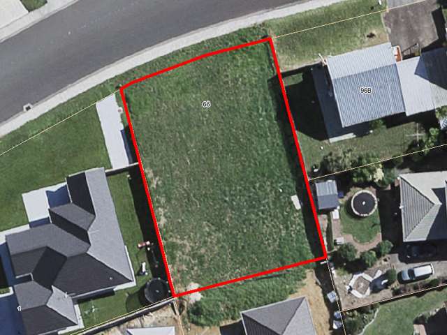 66 Harbour Crest Drive Waiuku_4