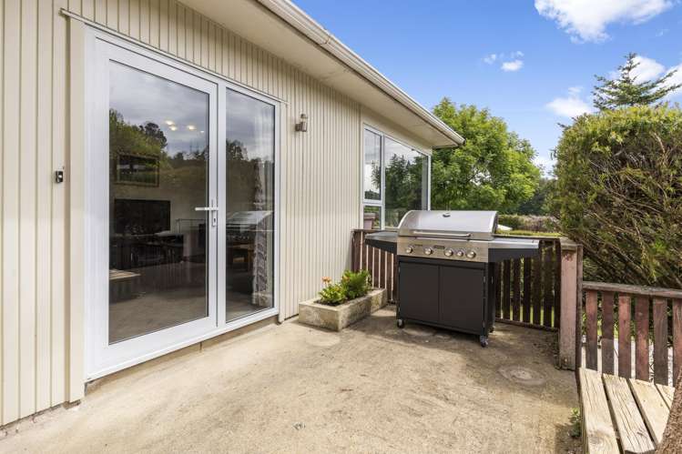 467 Taieri Road Halfway Bush_7