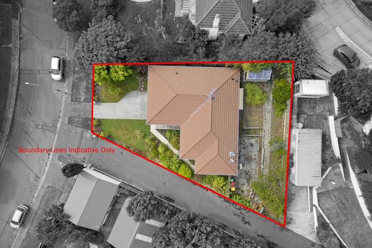 6 Purau Terrace Cashmere_11