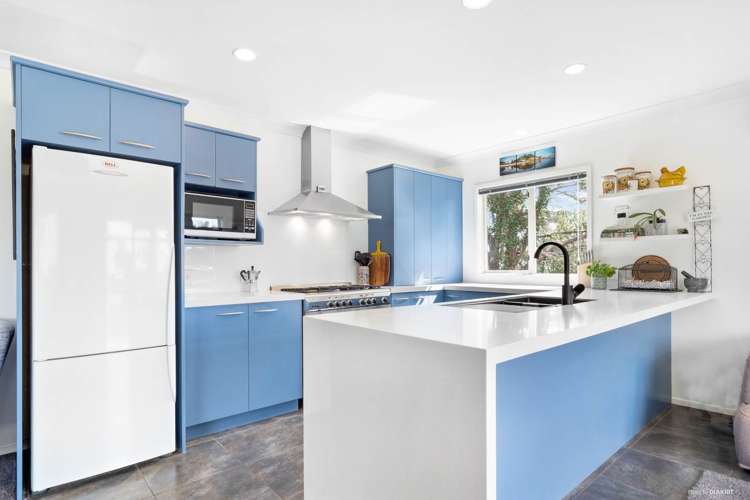 14a Rangiwhea Road Waiuku_5