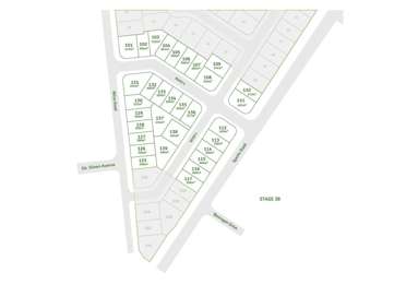 179 Milns Road_3