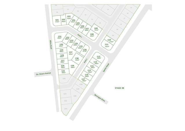 179 Milns Road Halswell_3