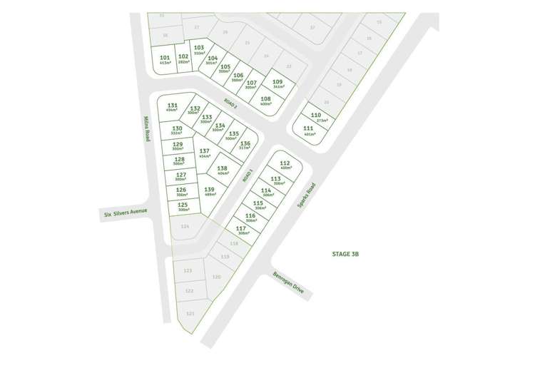 179 Milns Road Halswell_3