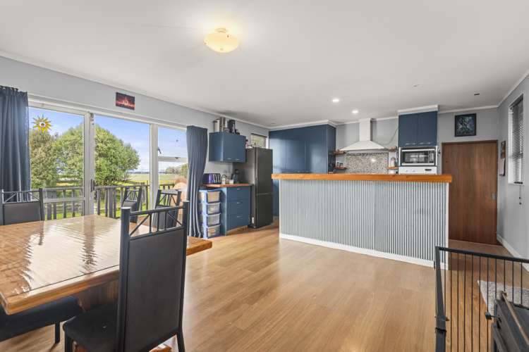 273 Ashlea Road Opiki_7