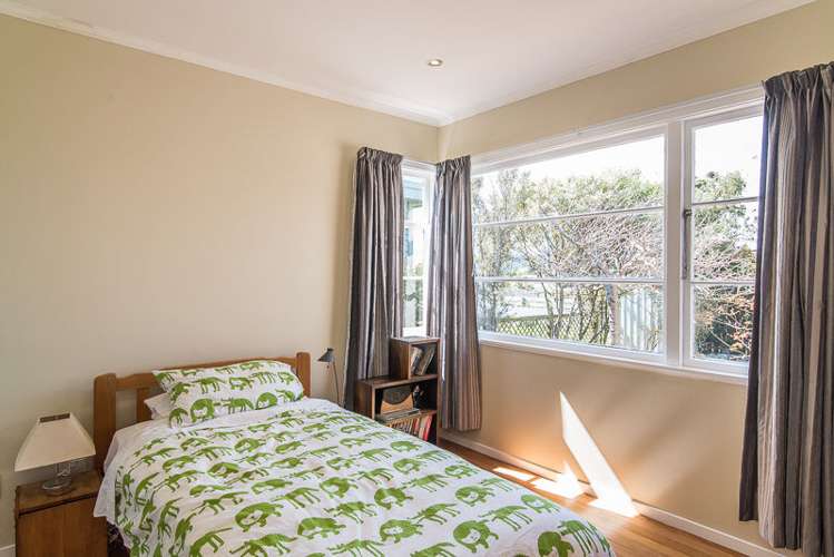 34 Bluegum Road Paraparaumu Beach_15