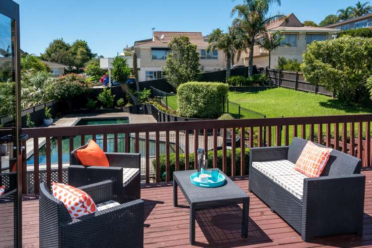 37 Cheriton Road Mellons Bay_23