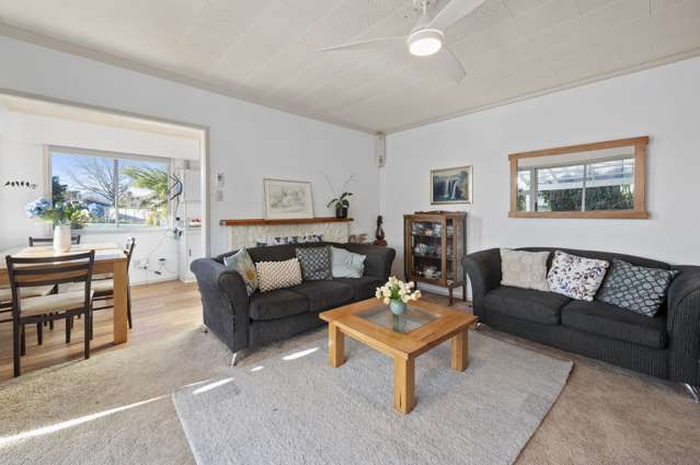 71 Pandora Avenue Westbrook_4