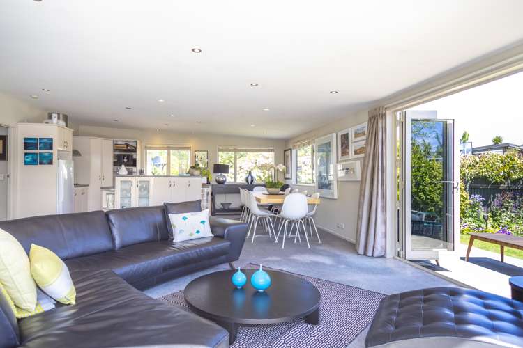 56 Centennial Avenue Arrowtown_7