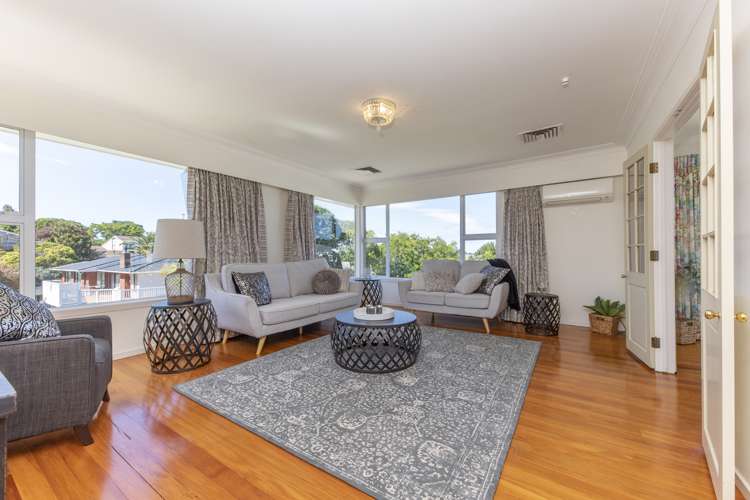 16 Rendcomb Place Hillsborough_11