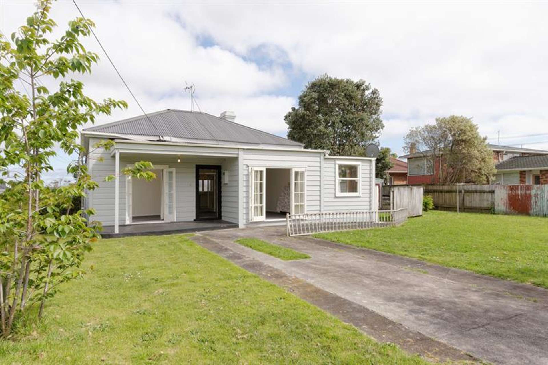 86 Parau Street Mount Eden_0