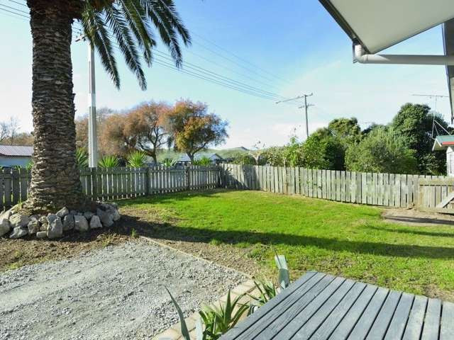 479 Wainui Road Kaiti_4