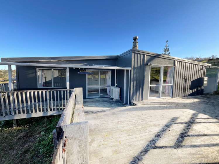 42A Spur Road_0
