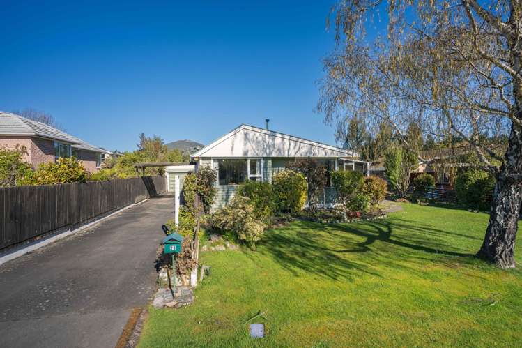 28 Howorth Road Fairfield_27