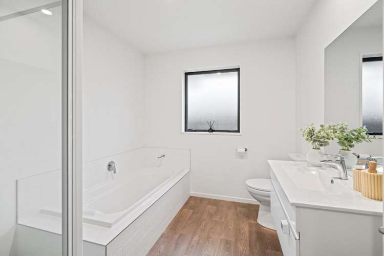 20 Rothwell Drive Rolleston_10