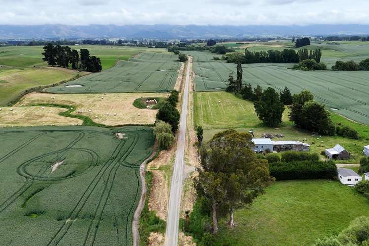 142 Deep Creek Road_5