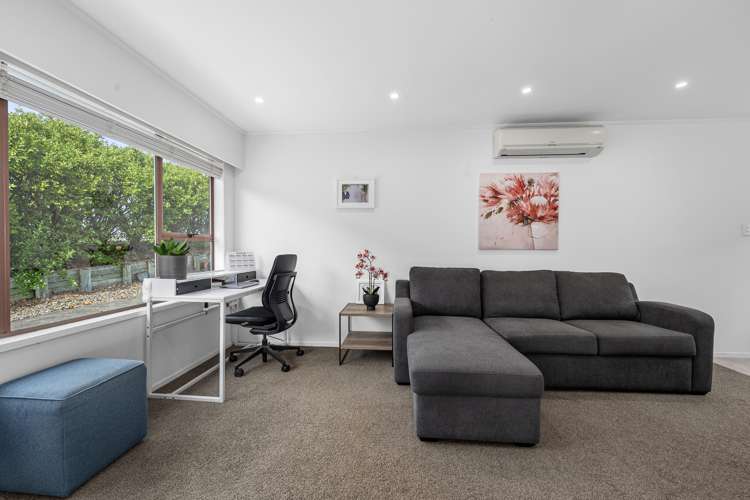 3/100 Royal Road Massey_7