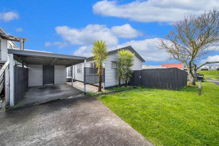 2/34 Druces Road_0