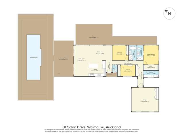 81 Solan Drive Waimauku_1