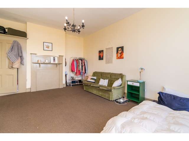 50b Brown Street Dunedin Central_2