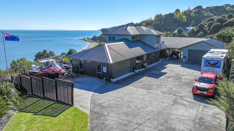 848B Thames Coast Road_0