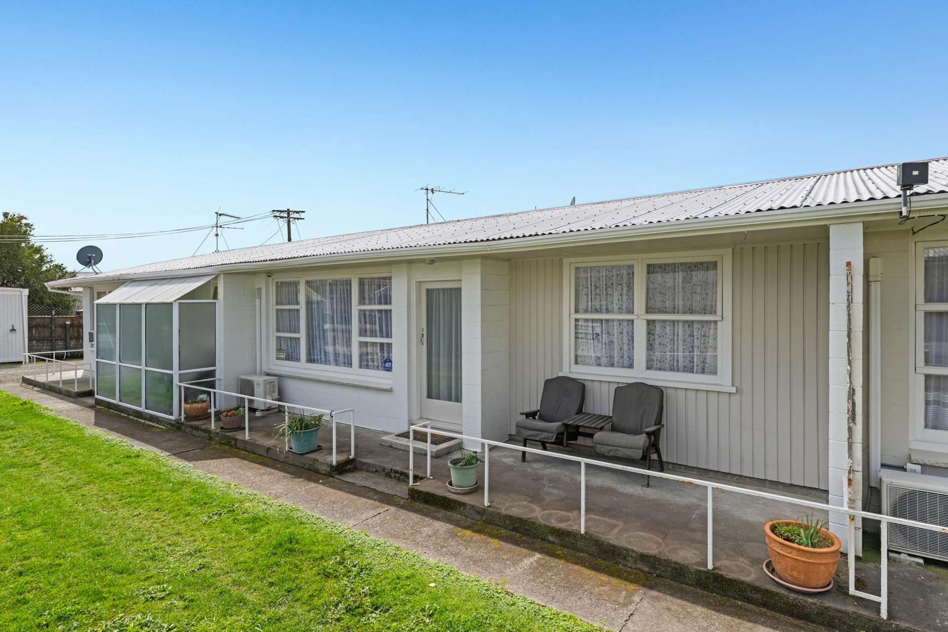2/8 Purser Crescent Witherlea_0