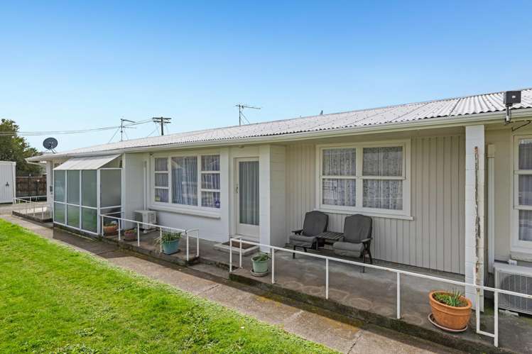 2/8 Purser Crescent Witherlea_0
