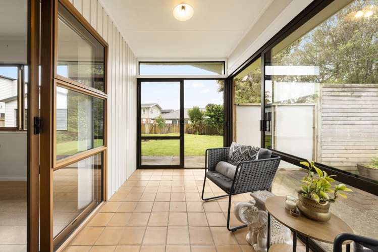 40A Fairview Road Papatoetoe_13