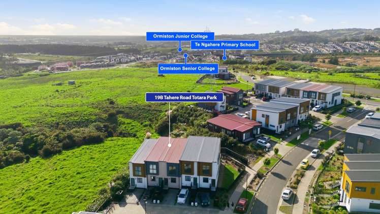 19b Tahere Road Totara Heights_14