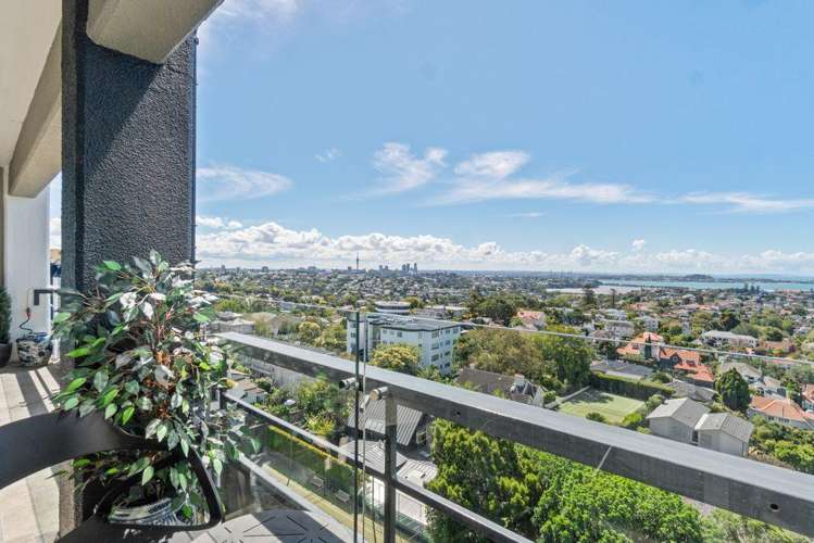 8a/416 Remuera Road Remuera_1