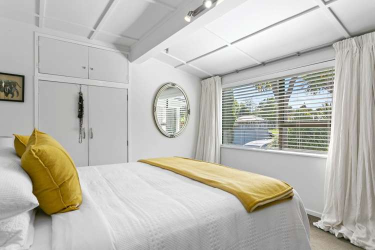 37 Tamatea Road Taupo_14