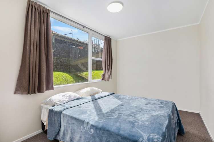 1-7/63E Owairaka Avenue Mount Albert_46