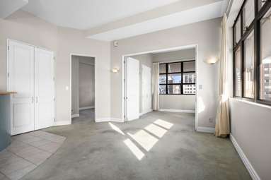 8D/148 Quay Street_4