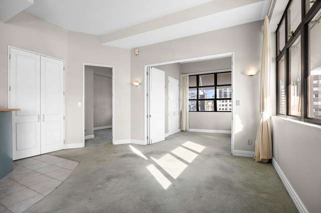 8d/148 Quay Street Auckland Central_4
