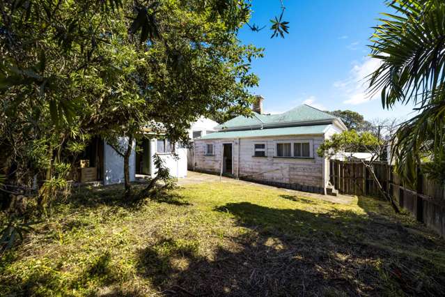 76 Brown Street Ponsonby_4