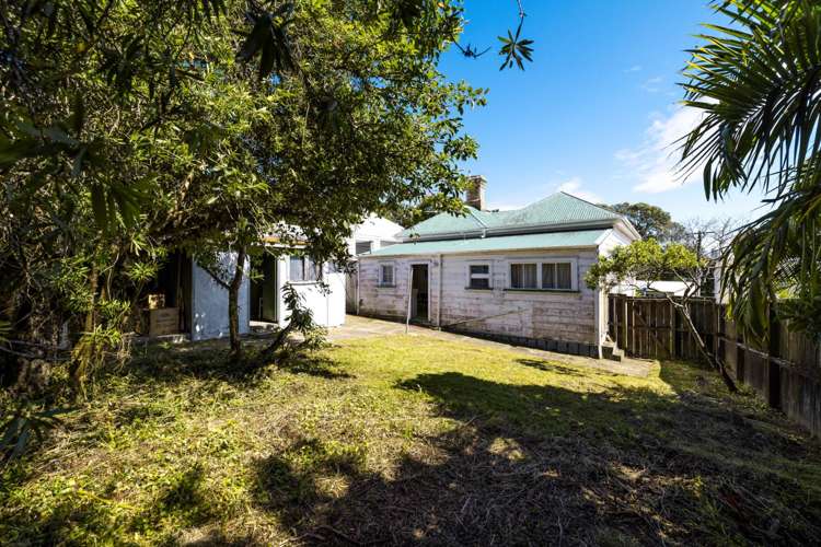 76 Brown Street Ponsonby_4