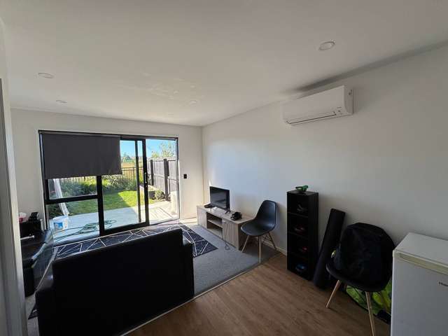 14 Piripiri Place Broomfield_1