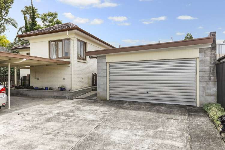 115 Ireland Road Mount Wellington_9